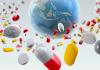 Photo for Nanopharmaceuticals Market –Novel Approach for Cancer Treatment