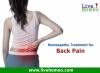 Photo for Homeopathy Treatment for back pain