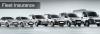 Photo for Fleet Insurance