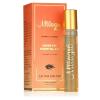 Photo for What Are Skin Anti-Aging Ingredients