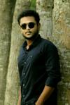 Photo for Shafiur Rahman Biplob