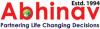 Photo for Abhinav Outsourcings Private Limited