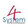 Photo for System4 Facility Services