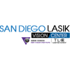 Photo for San Diego Lasik