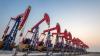 Photo for Microbial Enhanced Oil Recovery Market Outlook, and Opportunity Analysis, 2018-2026
