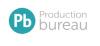 Photo for Production Bureau