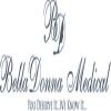 Photo for BellaDonna Medical P.C - OB-GYN - Women's Health