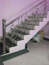 Photo for Shri Ram Steel Craft Provide Stainless Railing