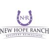 Photo for New Hope Ranch