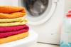 Photo for Lisas Wash and Fold