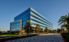 Photo for Commercial Property Management Software