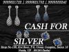 Photo for Trusted Silver Buyer | Cash For Silver In Lajpat Nagar