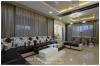 Photo for Interior Designer in Baner | Kams Designer