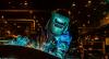 Photo for Fast Welding of Dayton