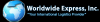Photo for Worldwide Express, Inc