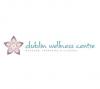Photo for Dublin Wellness Centre