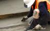 Photo for R&L Concrete And Construction LLC