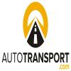 Photo for Nationwide Transport Services
