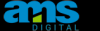 Photo for AMS Digital