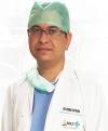 Photo for Best neurosurgeon doctor in gurgaon, India