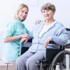 Photo for Age in the Comfort of Home with Mississauga Senior Care Professionals