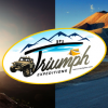 Photo for Leh Ladakh Travel Agents, Ladakh Travel Package – Triumphex