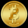 Photo for contact Blockchain  Phone NuMber 1 888 362 0111 Blockchain   Phone NuMber