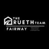 Photo for The Rueth Team - Fairway Independent Mortgage