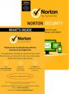 Photo for Norton Setup at norton.com/setup