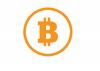 Photo for Blockchain  Phone NuMber 888 362 0111 Blockchain  support number