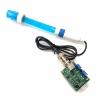 Photo for PH Sensors Market By Leading players, Region, Type And Application, Forecast 2016 To 2021