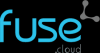 Photo for Fuse Cloud