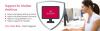 Photo for McAfee Activate visit at mcafee.com/activate