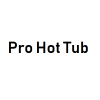 Photo for Pro Hot Tub