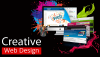 Photo for How to get Custom Website Designing Services?
