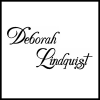 Photo for Deborah Lindquist