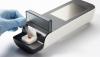 Photo for Cardiac PoC Testing Devices Market Analysis To Obtain The Exact Specification On Future Growth