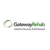 Photo for Gateway Rehabilitation Center