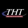 Photo for Total Home Technologies