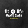 Photo for Fit4Life Health Clubs