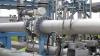 Photo for Global Pipeline Integrity Management Market is projected to cross USD 10.4 billion by 2023 | TechSci Research