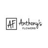 Photo for Anthony's Flowers