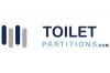 Photo for Toilet Partitions - Miami