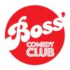 Photo for Boss' Comedy Club