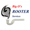 Photo for Big O's Rooter Services/ Drain Cleaning