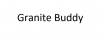 Photo for Granite Buddy