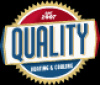 Photo for Quality Heating and Cooling