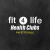 Photo for Fit4Life Health Clubs
