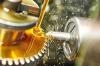 Photo for Industrial Lubricants Market to Witness Steady Expansion During 2018 – 2025
