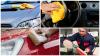 Photo for Clean Xtreme Mobile Detail Service